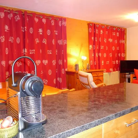 Cristaux 4 *
